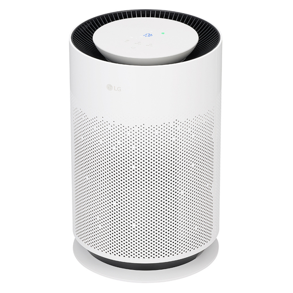LG전자 퓨리케어 360도 Hit 공기청정기 62㎡