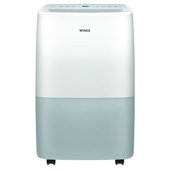 위닉스 뽀송 제습기 12L