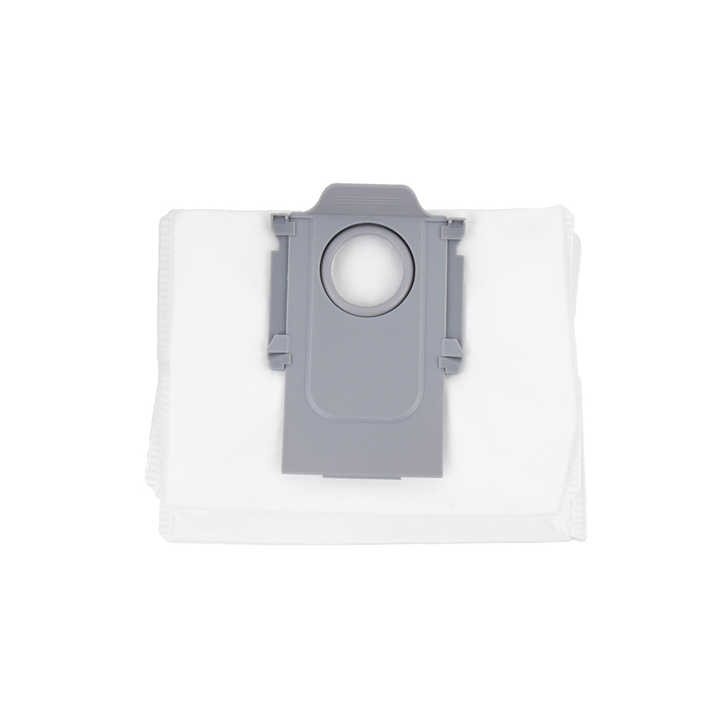 로보락 S7 MAX V Ultra PLUS 로봇청소기 먼지봉투